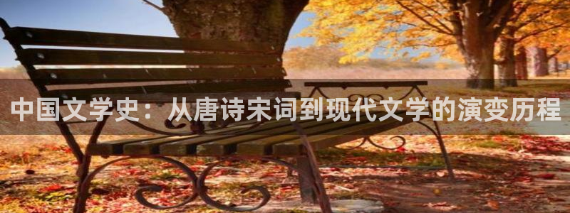 话本小说网页版