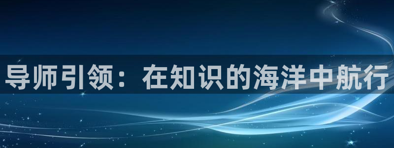 综影视话本小说