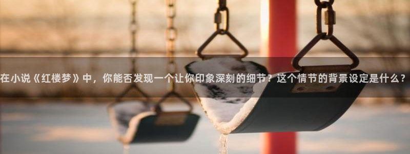tf三代话本小说推荐